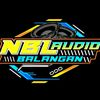 nbl_audio23