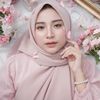 riris_daffa09