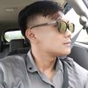 aa_bandueng33
