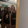 allysonmorrow05