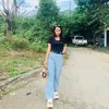 arianmcnew08