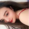 9191gigi_