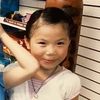 joy._zhanggg