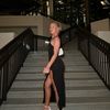 lilli