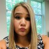 carolynf802