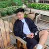 huyendiu.03