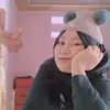 aywzb