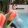 khunwhanwhan