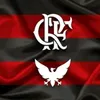 flamengo9273