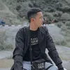 itsmeninyo