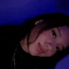 naaclar_a