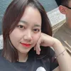 cindyvu_gz