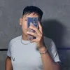 axelmorales64