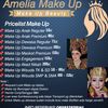 ameliazhavira
