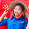 Phan Yến