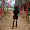 huong.25_04