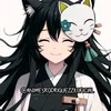 animesrodriguez2koficial