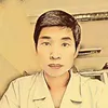 haquansl