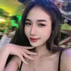 nh.annaa09