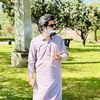 iamtayyab_0