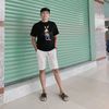 huynhminhtinh1996
