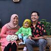 linda_lidiawati0