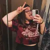 systemofivybaby