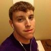 paulhymel1