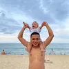 dmkim9x