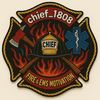 Chief_1808