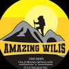 RANGERSWILIS