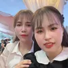 yeuhoahong96