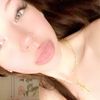 .arianna.kms