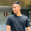 ระดับโค้ช