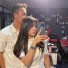 ya_queen89