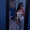 its._jasmin3