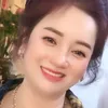 ngochuonggieoduyen