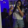 nicoleprecilla_