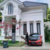 ikaagustina18