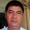 armanmariano4