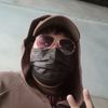 ruchi_124ez