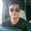 hieu1632