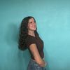 briannaa0506