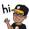 okc_tom77