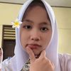 momsgilang87