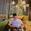 bekhunglong9x