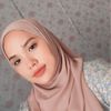 ummifiya11