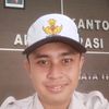 afis_hadi
