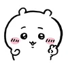 love_chiikawa_hachiware