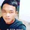 userfz3tn6fwve